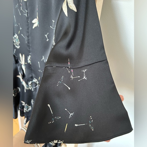 Zara Mini Dress - Picture 6 of 6